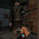 Illustration for article titled emMetro: Last Light/em: Just Bopping Them on the Head